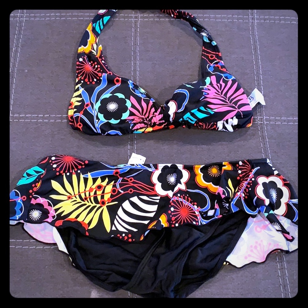 Bikini